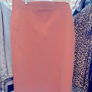 *New Irish Bodycon Pencil Skirt**